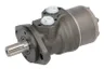 11185564 Motoreductor hidraulic WHITE