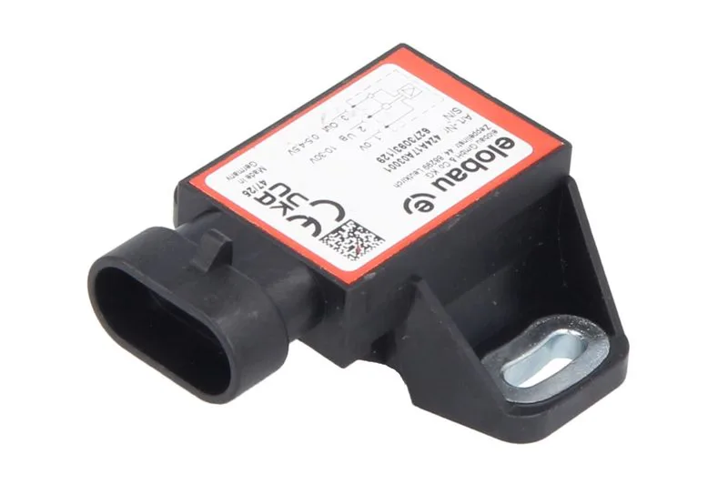 618665 Set reparatie, diferential CARRARO