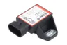 618665 Set reparatie, diferential CARRARO
