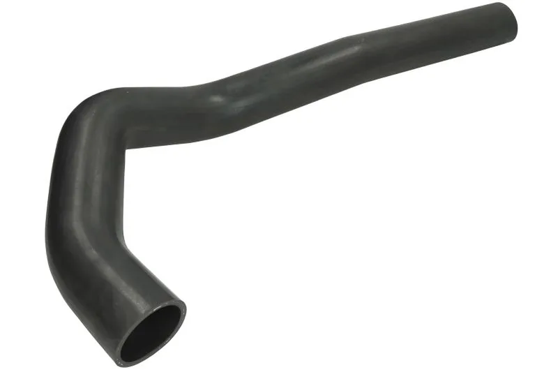 11410093 Cuplaj conducta lichid racire SRP
