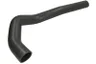 11410093 Cuplaj conducta lichid racire SRP