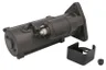 MS 286 Demaror MAHLE