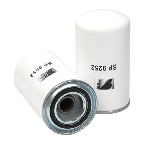 SP9252 Filtru ulei SF