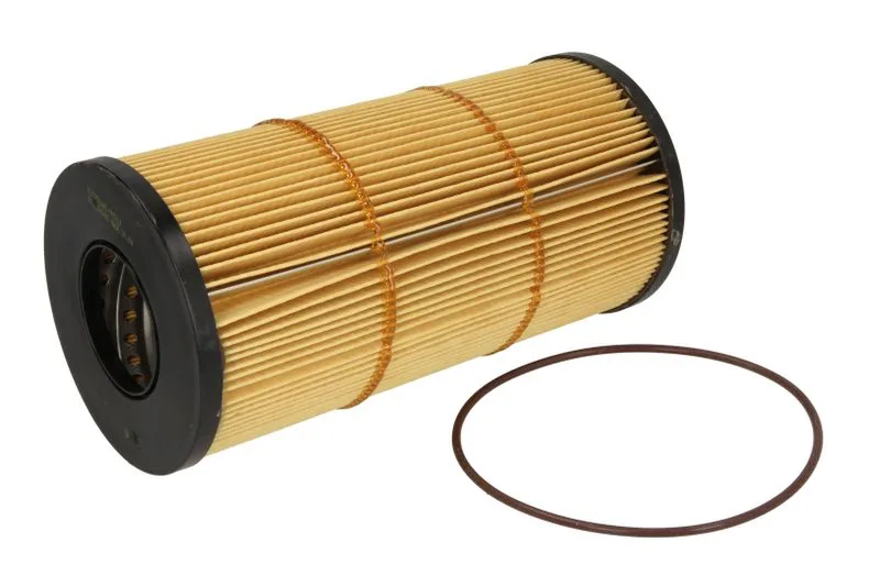 Filtru combustibil