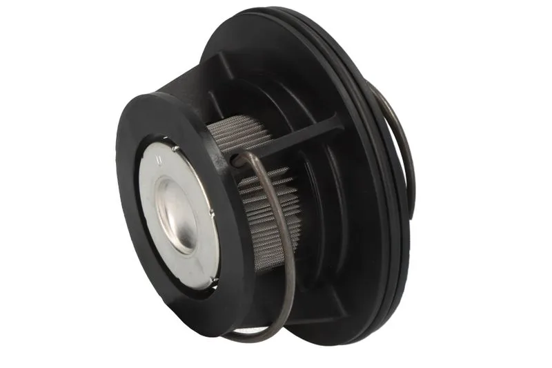 HY13676 Filtru, sistem hidraulic primar SF