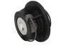 HY13676 Filtru, sistem hidraulic primar SF