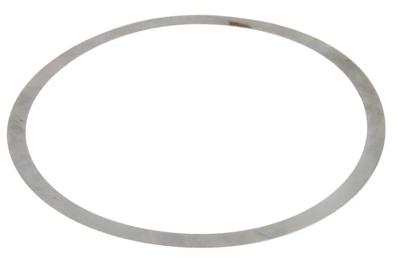 B05-AG-322 Set reparatie, diferential BTA