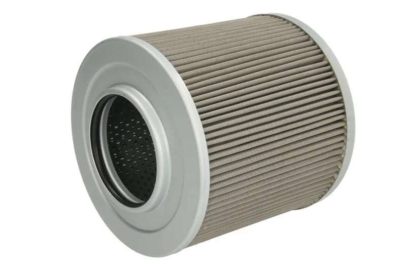 Filtru, sistem hidraulic primar