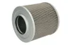Filtru, sistem hidraulic primar