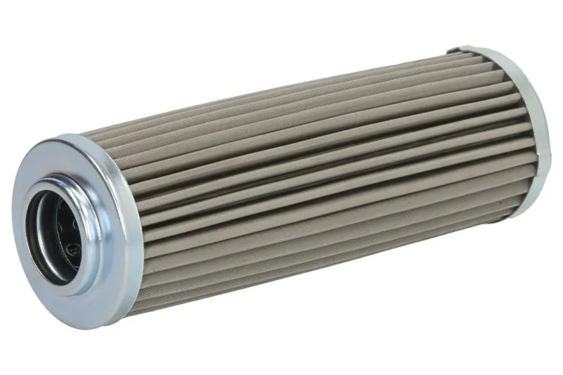 Filtru, sistem hidraulic primar