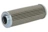 Filtru, sistem hidraulic primar