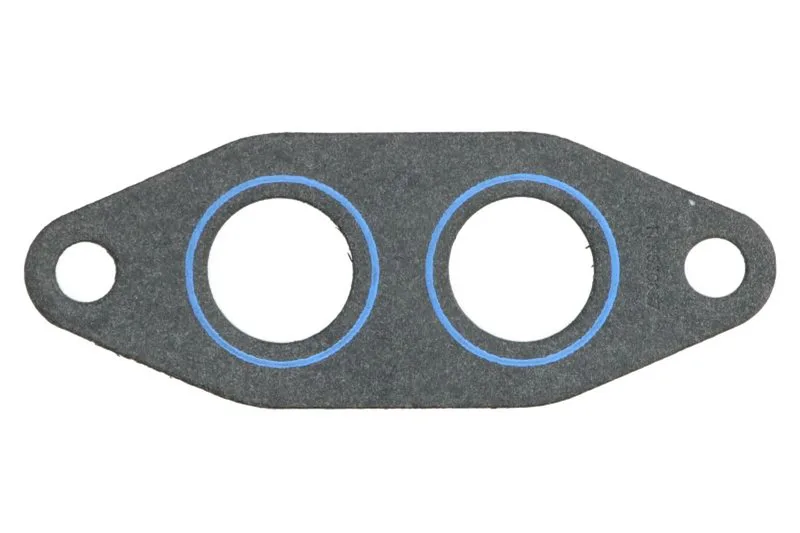 R530687 Etansare, racire ulei FP DIESEL