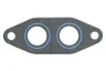 R530687 Etansare, racire ulei FP DIESEL