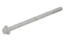 01183779-DEUTZ Surub, sistem de esapament OE DEUTZ