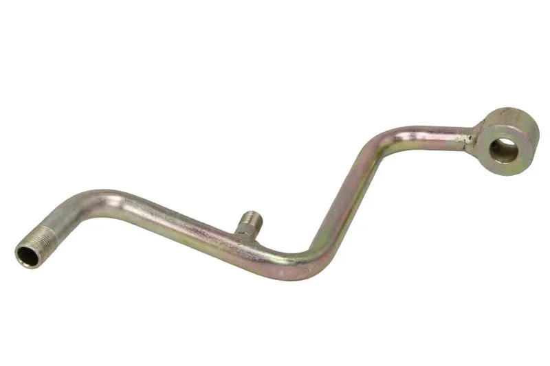 559-90036 Furtun hidraulic ANAC MAKINA