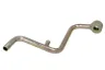 559-90036 Furtun hidraulic ANAC MAKINA