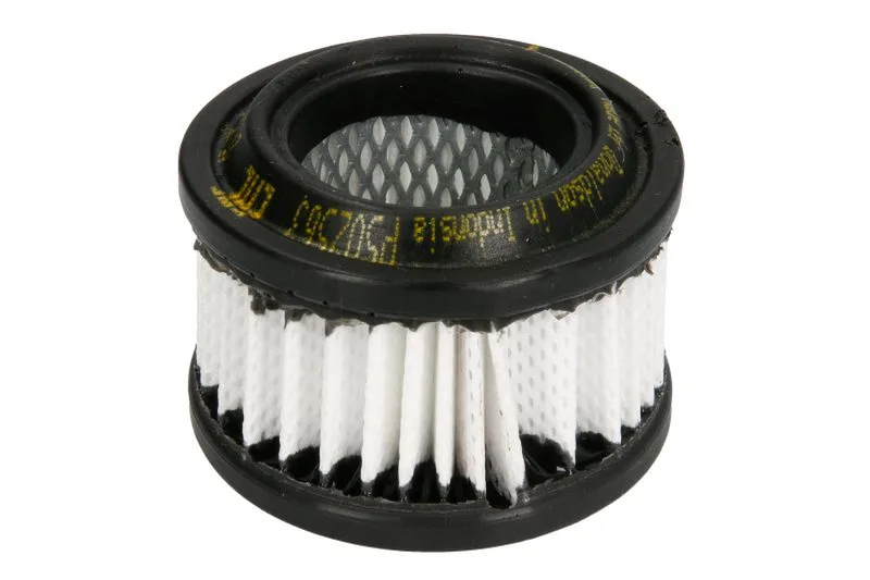 Filtru aer