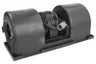 448266N Suflanta de aer AKS DASIS