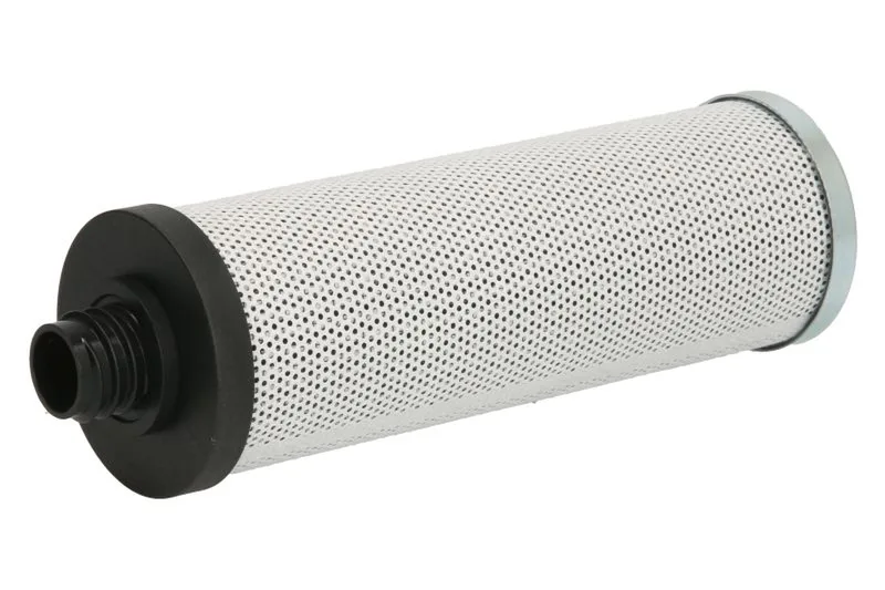 Filtru, sistem hidraulic primar