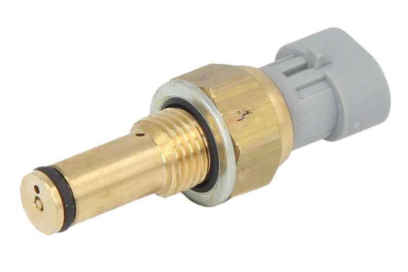 500346074 Senzor temperatura combustibil FPT