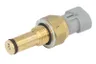 500346074 Senzor temperatura combustibil FPT