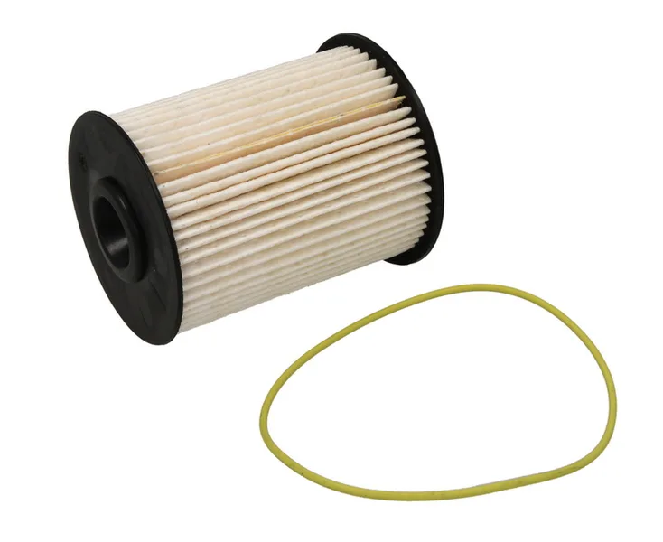 Filtru combustibil