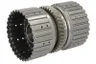 2093268034 Set reparatie, transmisie manuala ZF