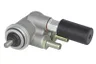 ENT110457 Pompa, combustibil ENGITECH