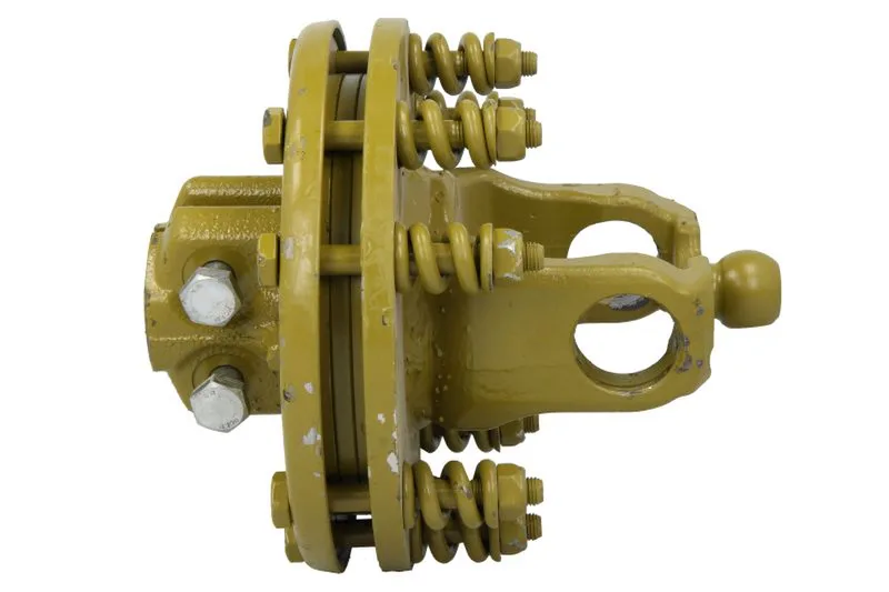 PTO-AG-128 Elemente de arbore APP BTA