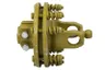 PTO-AG-128 Elemente de arbore APP BTA