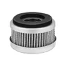 C 7005 Filtru, sistem hidraulic primar MANN-FILTER