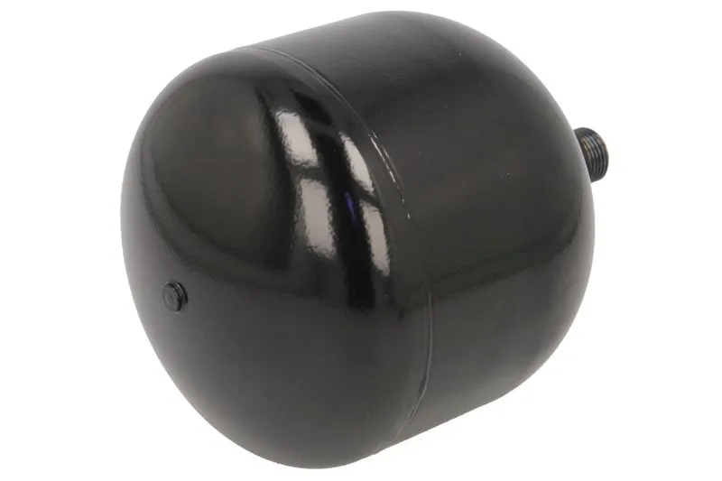 Acumulator presiune,suspensie