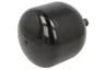 Acumulator presiune,suspensie
