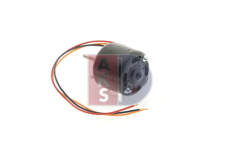 Electromotor, ventilatie interioara