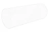 48142232 Filtru, sistem hidraulic primar OE CNH