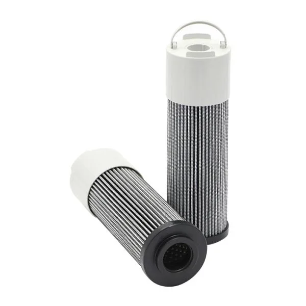 Filtru, sistem hidraulic primar