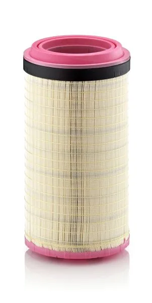 Filtru aer