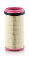 Filtru aer