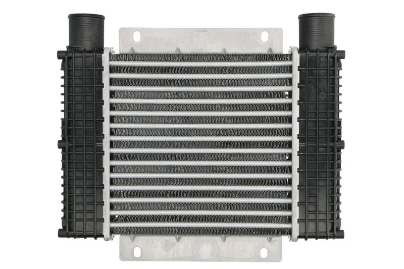 309123 Intercooler, compresor NRF