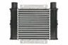 309123 Intercooler, compresor NRF