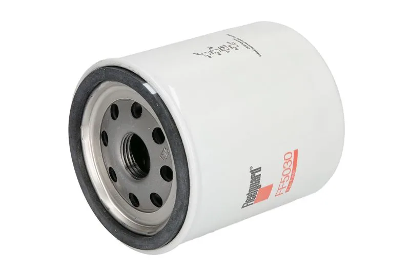 Filtru combustibil