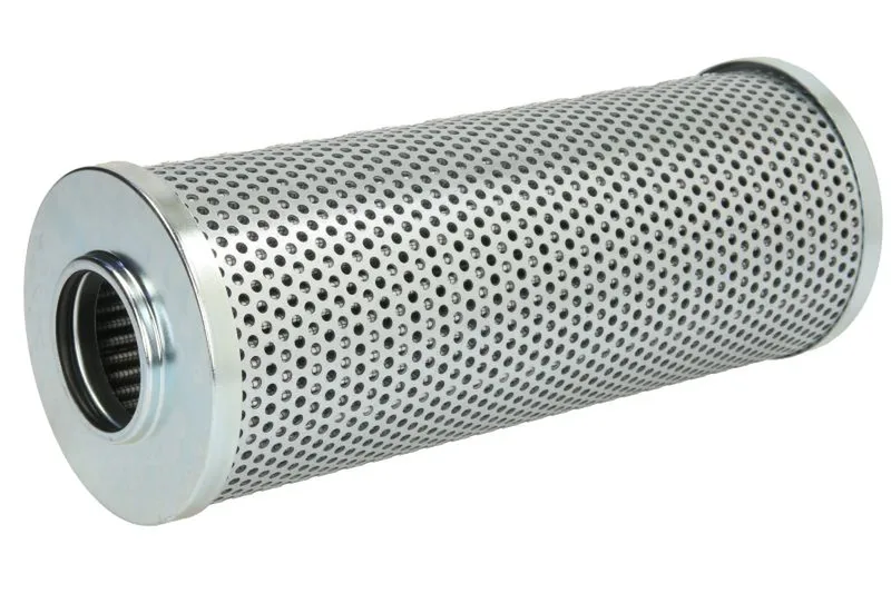 Filtru, sistem hidraulic primar