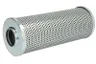 Filtru, sistem hidraulic primar