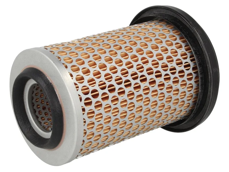Filtru aer