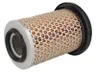 C 1157 Filtru aer MANN-FILTER