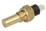 01163722 Senzor,temperatura lichid de racire OE DEUTZ