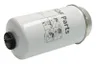 SK48813 Filtru combustibil SF