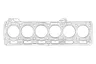 T412648-PER Garnitura chiulasa OE PERKINS