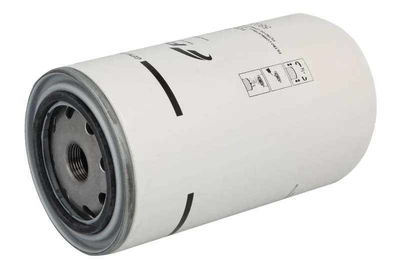 5802097535 Filtru combustibil FPT