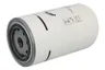 5802097535 Filtru combustibil FPT